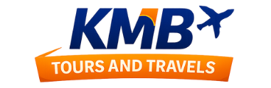 KMB Tours and Travels