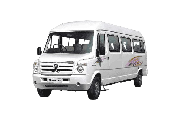 Tempo_Traveller-removebg-preview